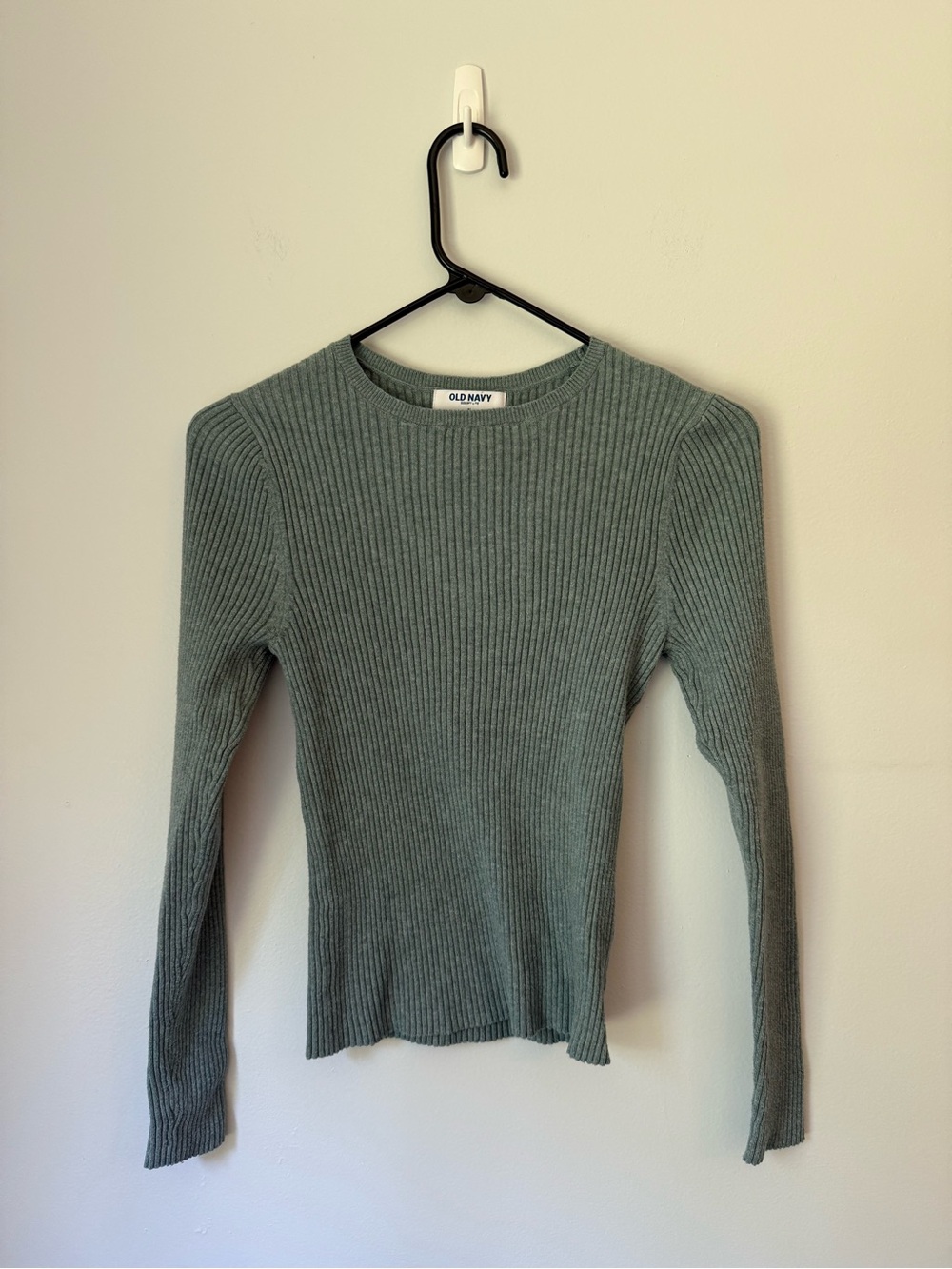 Old Navy Sweater